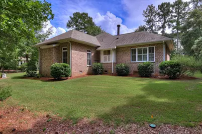 1093 Arborgate Lane, Aiken, SC 29803 - Photo 62