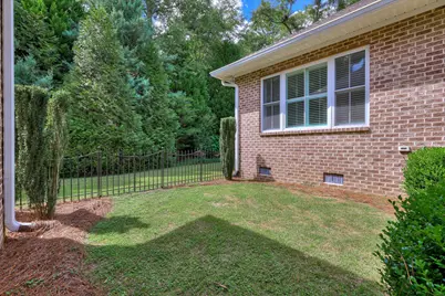 1093 Arborgate Lane, Aiken, SC 29803 - Photo 60
