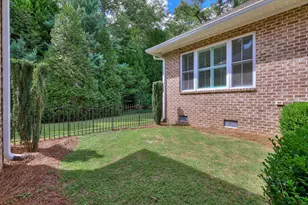 1093 Arborgate Ln, Aiken, SC 29803 - Photo 60