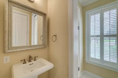 1093 Arborgate Lane, Aiken, SC 29803 - Photo 46
