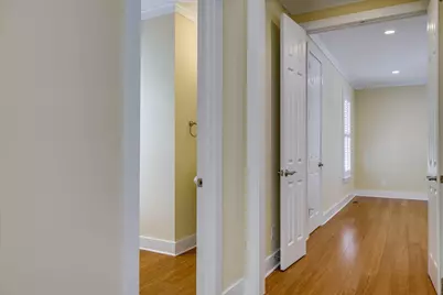 1093 Arborgate Lane, Aiken, SC 29803 - Photo 48