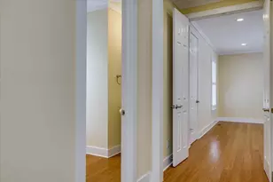 1093 Arborgate Ln, Aiken, SC 29803 - Photo 48