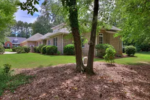 1093 Arborgate Ln, Aiken, SC 29803 - Photo 64