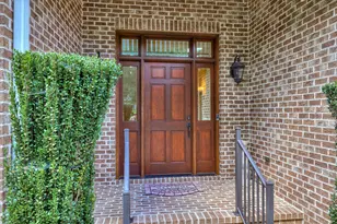 1093 Arborgate Ln, Aiken, SC 29803 - Photo 6