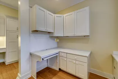 1093 Arborgate Lane, Aiken, SC 29803 - Photo 20
