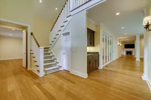 1093 Arborgate Ln, Aiken, SC 29803 - Photo 8