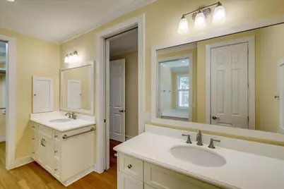 1093 Arborgate Lane, Aiken, SC 29803 - Photo 40