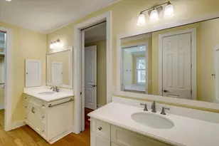 1093 Arborgate Ln, Aiken, SC 29803 - Photo 40