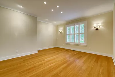 1093 Arborgate Lane, Aiken, SC 29803 - Photo 26
