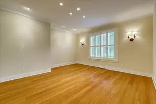 1093 Arborgate Ln, Aiken, SC 29803 - Photo 26