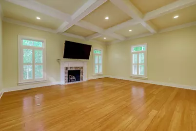 1093 Arborgate Lane, Aiken, SC 29803 - Photo 28