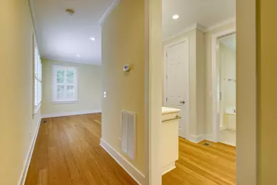 1093 Arborgate Lane, Aiken, SC 29803 - Photo 34