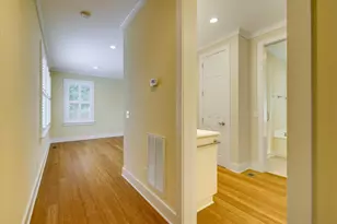 1093 Arborgate Ln, Aiken, SC 29803 - Photo 34