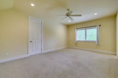 1093 Arborgate Lane, Aiken, SC 29803 - Photo 52