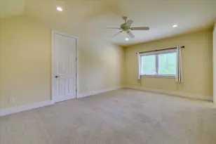 1093 Arborgate Ln, Aiken, SC 29803 - Photo 52