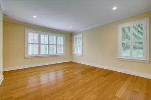 1093 Arborgate Ln, Aiken, SC 29803 - Photo 36