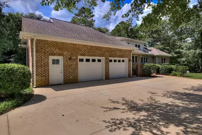 1093 Arborgate Lane, Aiken, SC 29803 - Photo 2