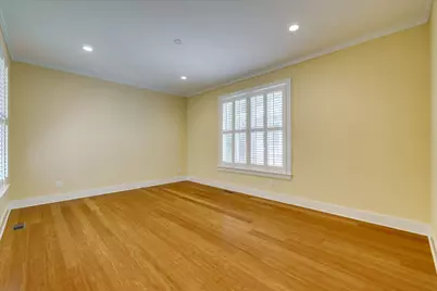 1093 Arborgate Lane, Aiken, SC 29803 - Photo 44