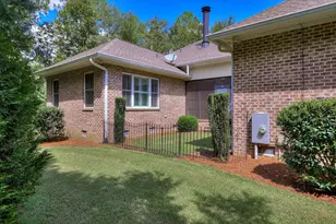 1093 Arborgate Ln, Aiken, SC 29803 - Photo 4
