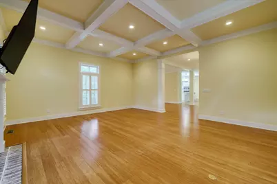 1093 Arborgate Lane, Aiken, SC 29803 - Photo 32