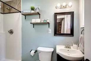 3845 Belair Pl, Augusta, GA 30909 - Photo 18