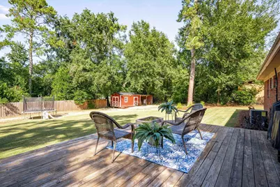 3845 Belair Place, Augusta, GA 30909 - Photo 24