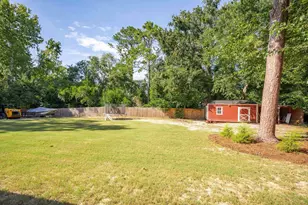 3845 Belair Pl, Augusta, GA 30909 - Photo 30