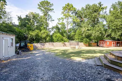 3845 Belair Place, Augusta, GA 30909 - Photo 26