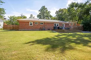 3845 Belair Pl, Augusta, GA 30909 - Photo 2