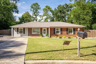 3845 Belair Pl, Augusta, GA 30909 - Photo 32