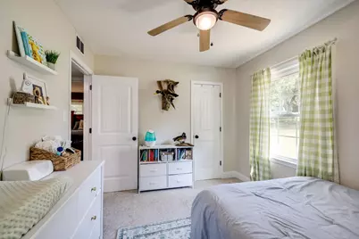 3845 Belair Place, Augusta, GA 30909 - Photo 20
