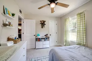 3845 Belair Pl, Augusta, GA 30909 - Photo 20