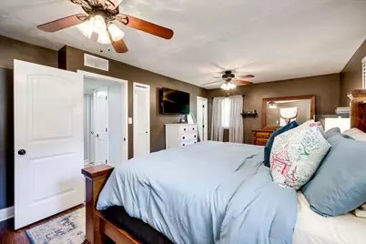 3845 Belair Place, Augusta, GA 30909 - Photo 16