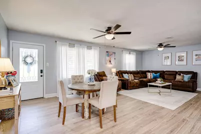 3845 Belair Place, Augusta, GA 30909 - Photo 14