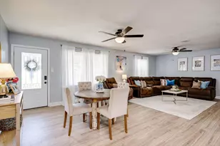 3845 Belair Pl, Augusta, GA 30909 - Photo 14