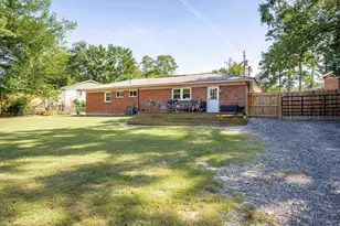 3845 Belair Pl, Augusta, GA 30909 - Photo 28