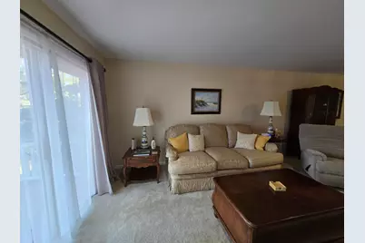 701 Landing Drive, Aiken, SC 29801 - Photo 20