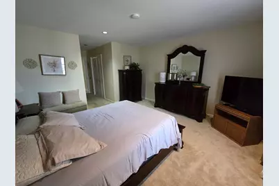 701 Landing Drive, Aiken, SC 29801 - Photo 22