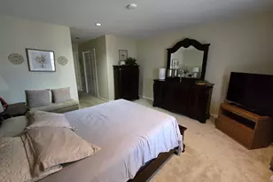 701 Landing Dr, Aiken, SC 29801 - Photo 22