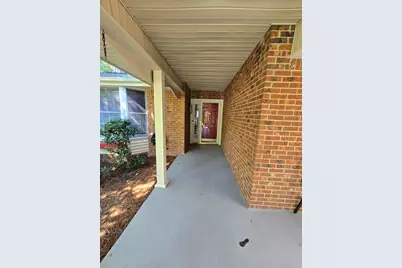 701 Landing Drive, Aiken, SC 29801 - Photo 2