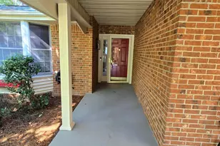 701 Landing Dr, Aiken, SC 29801 - Photo 2