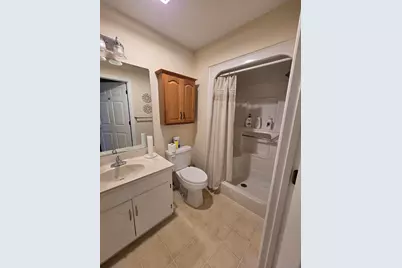 701 Landing Drive, Aiken, SC 29801 - Photo 26