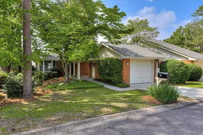 701 Landing Drive, Aiken, SC 29801 - Photo 1