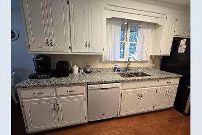 701 Landing Drive, Aiken, SC 29801 - Photo 8