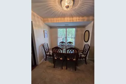 701 Landing Drive, Aiken, SC 29801 - Photo 14