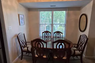701 Landing Dr, Aiken, SC 29801 - Photo 14