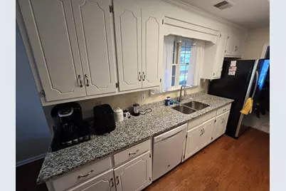 701 Landing Drive, Aiken, SC 29801 - Photo 12