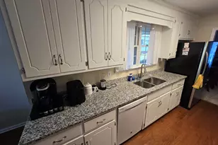 701 Landing Dr, Aiken, SC 29801 - Photo 12