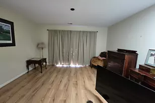 701 Landing Dr, Aiken, SC 29801 - Photo 28