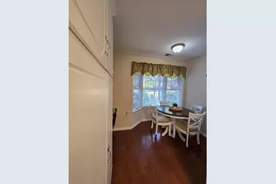 701 Landing Drive, Aiken, SC 29801 - Photo 6